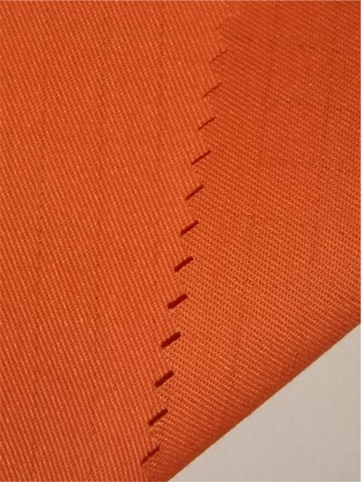 XA-GDLD  JLFJD11-06 防靜電系列   CVC  20*16 新標B級防靜電紗卡 側面照